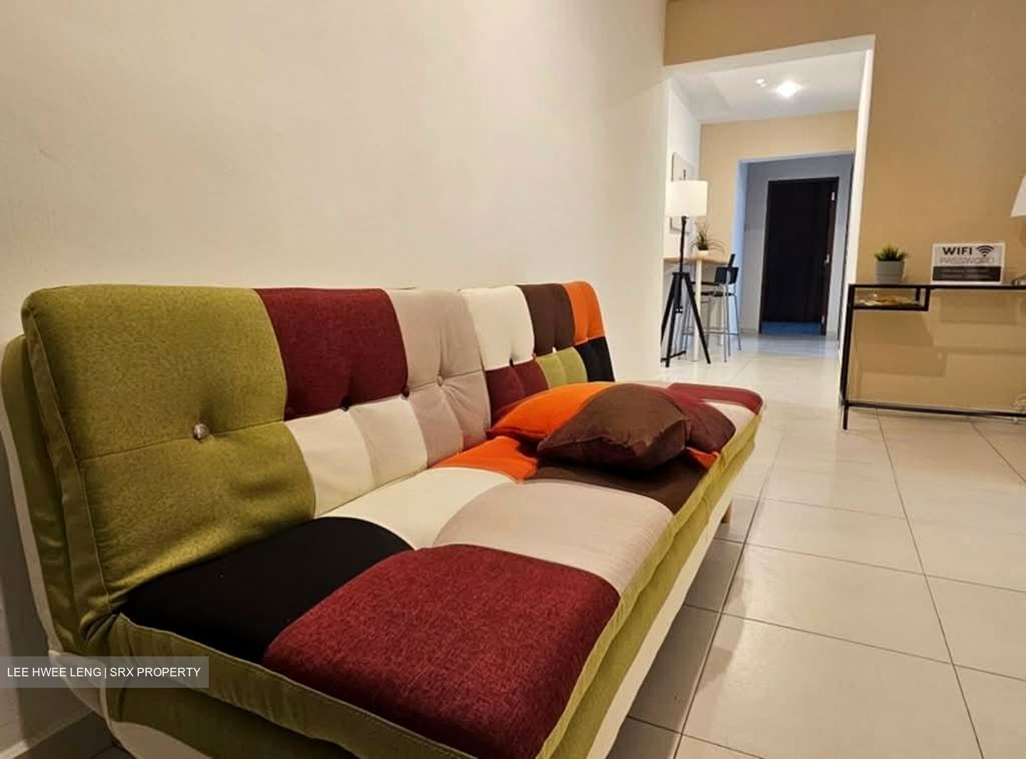 Lakeview Estate (D20), Apartment #545954881